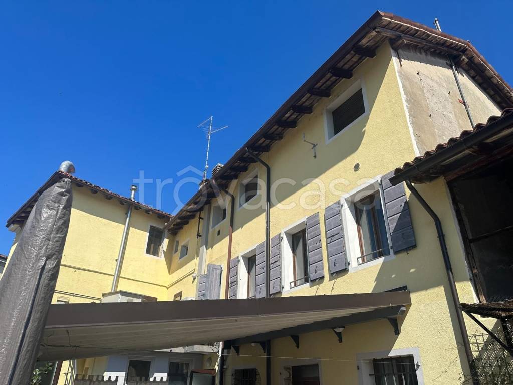 immagine annuncio 4 di 8