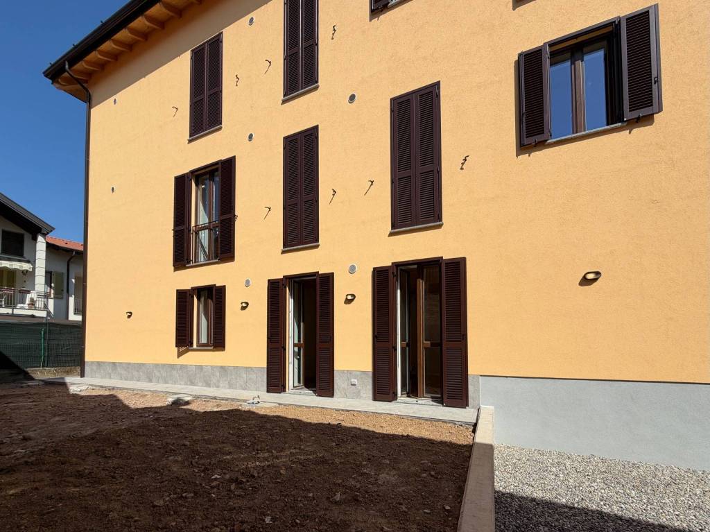 immagine annuncio 1 di 2