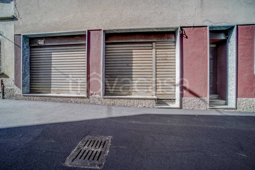 immagine annuncio 11 di 13