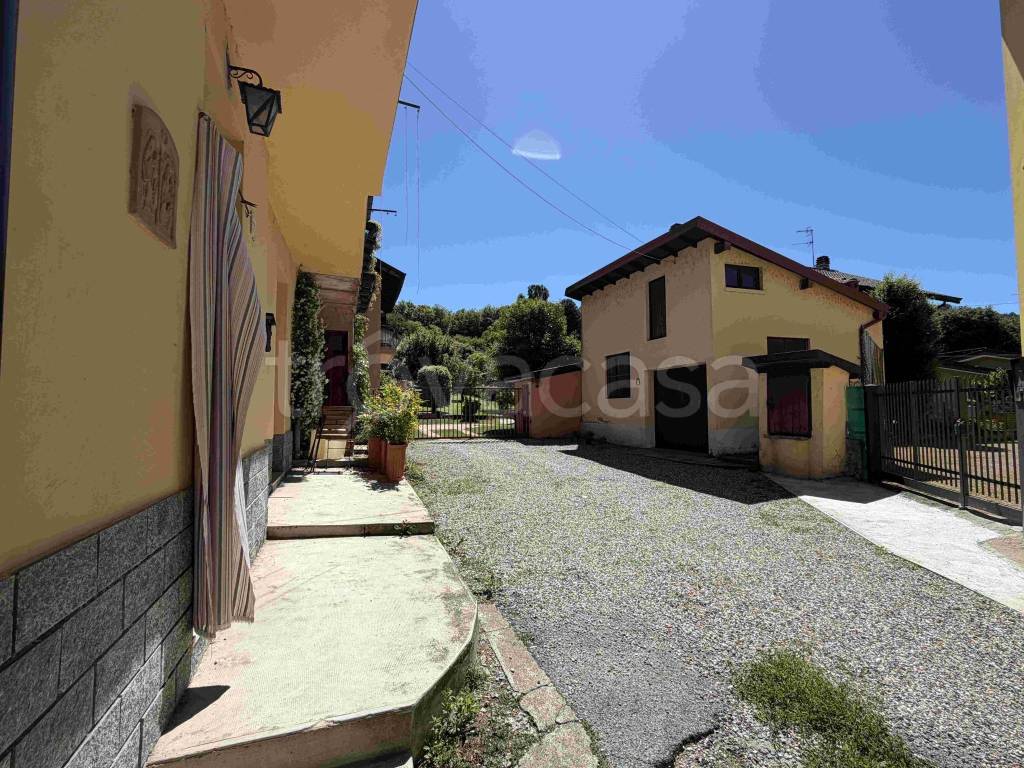 immagine annuncio 11 di 15