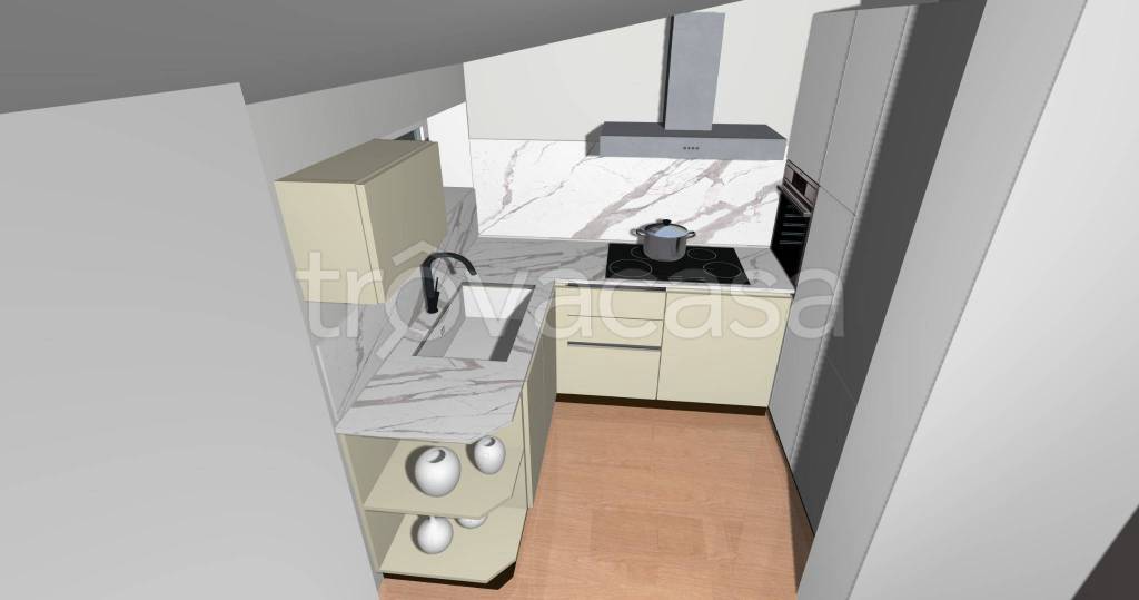 immagine annuncio 4 di 11