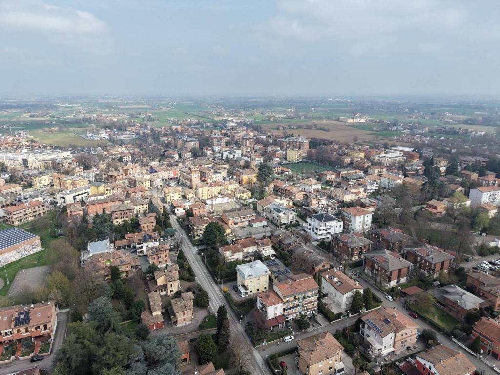 immagine annuncio 2 di 8