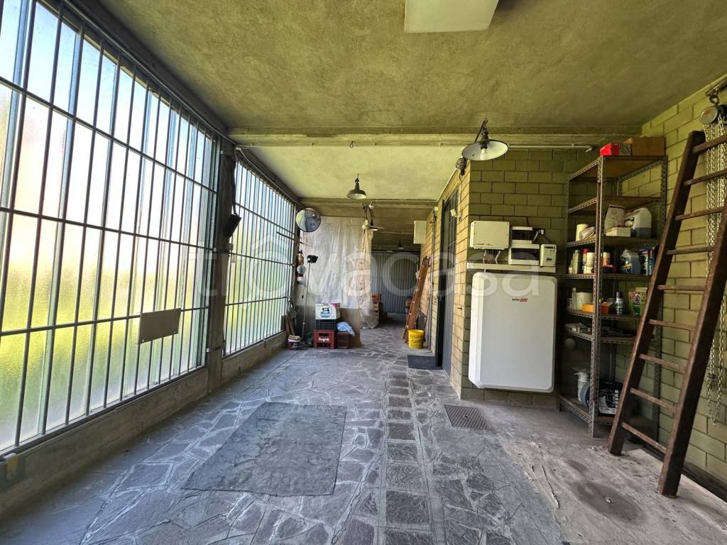 immagine annuncio 13 di 15