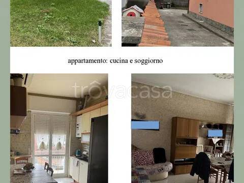 immagine annuncio 5 di 10