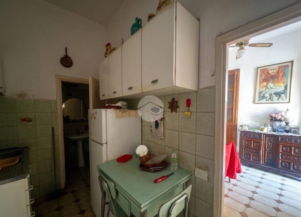 immagine annuncio 4 di 12