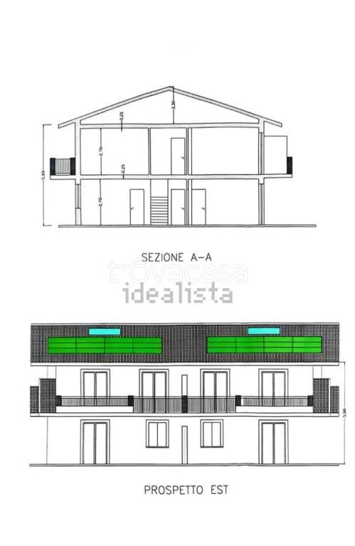 immagine annuncio 13 di 14
