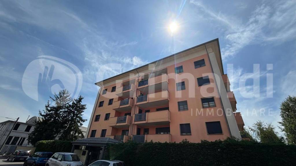 immagine annuncio 1 di 13