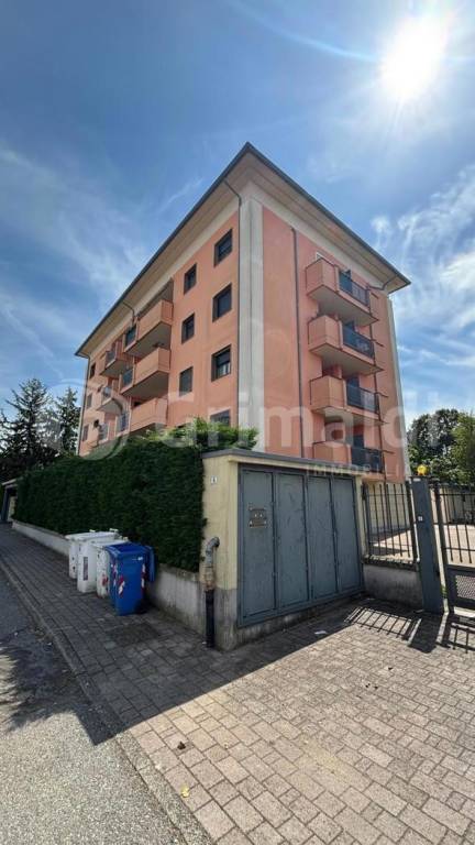 immagine annuncio 11 di 13