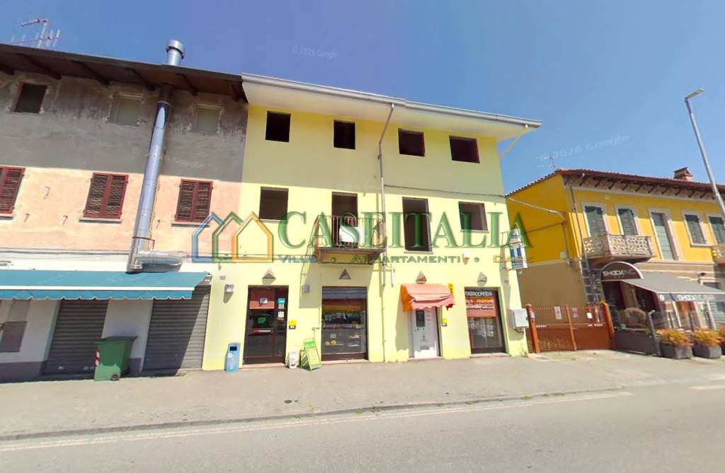 immagine annuncio 10 di 12