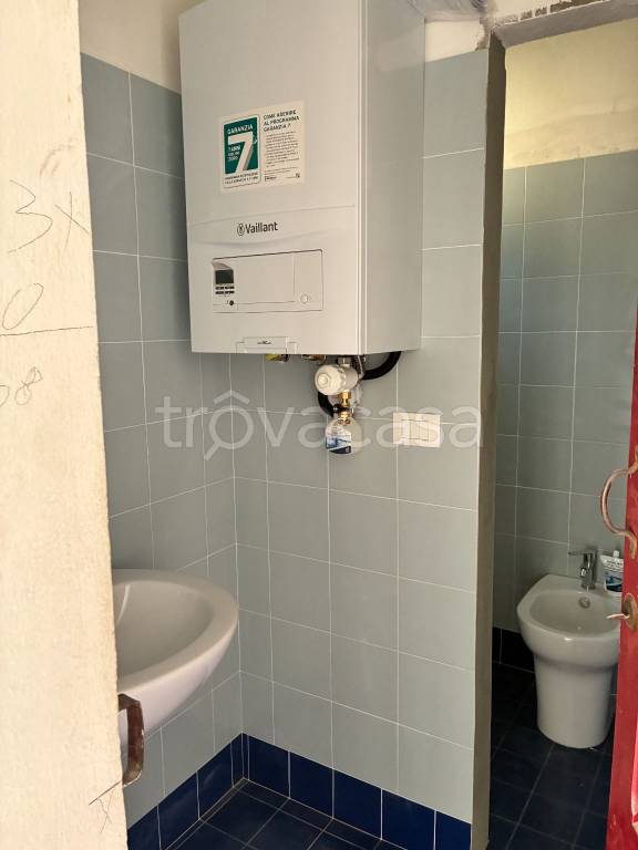 immagine annuncio 2 di 7