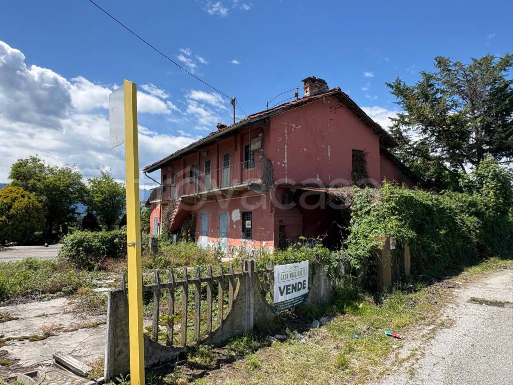 immagine annuncio 1 di 10