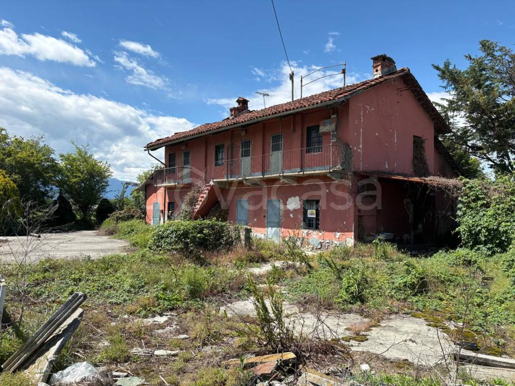 immagine annuncio 2 di 10