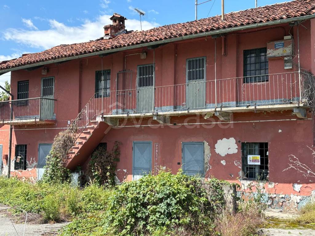 immagine annuncio 5 di 10