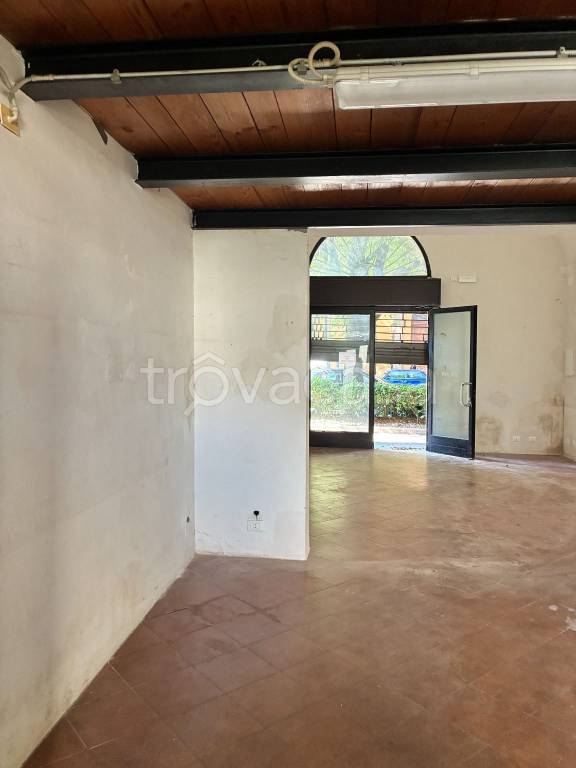 immagine annuncio 6 di 7