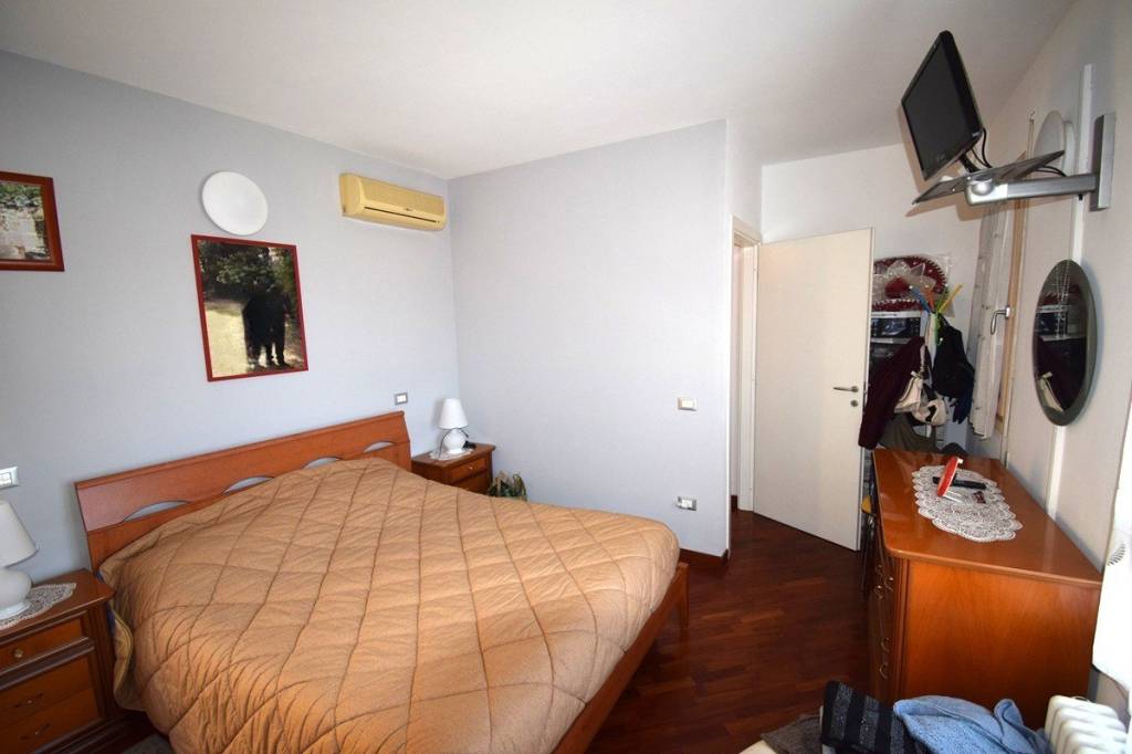 immagine annuncio 6 di 12