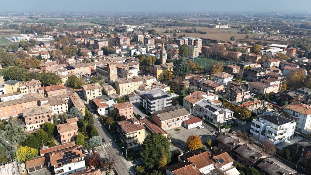 immagine annuncio 6 di 9