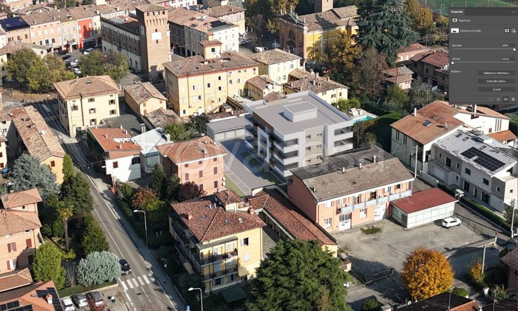 immagine annuncio 1 di 9