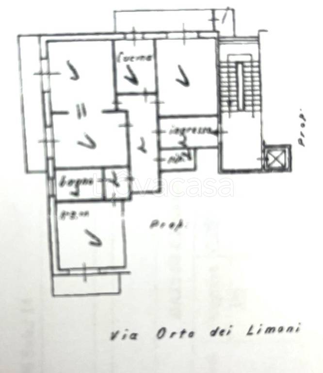immagine annuncio 8 di 15