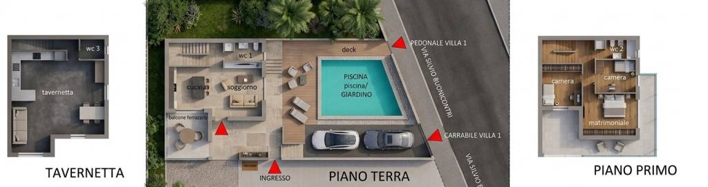 immagine annuncio 14 di 15