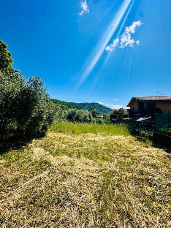immagine annuncio 9 di 11
