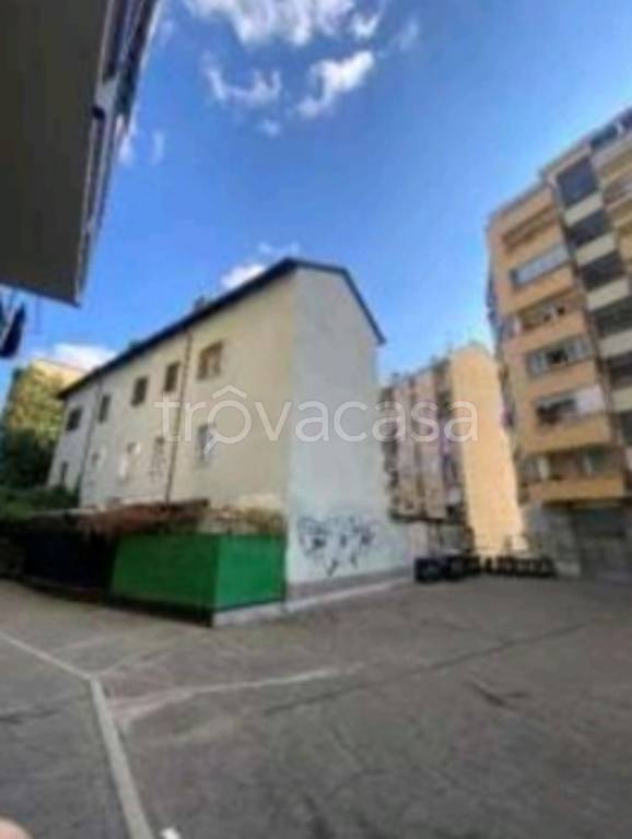 immagine annuncio 7 di 11