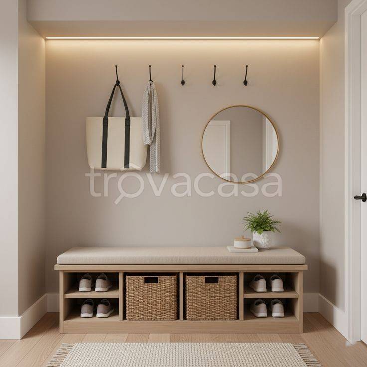immagine annuncio 2 di 8