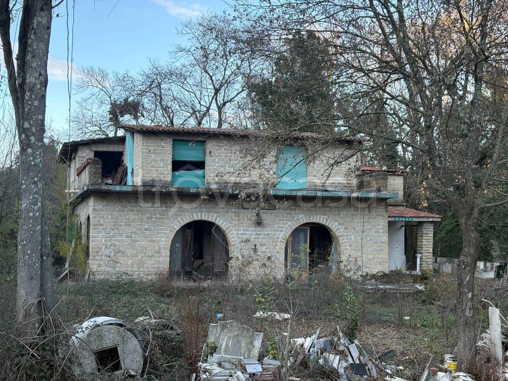 immagine annuncio 4 di 7
