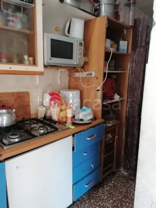 immagine annuncio 5 di 13