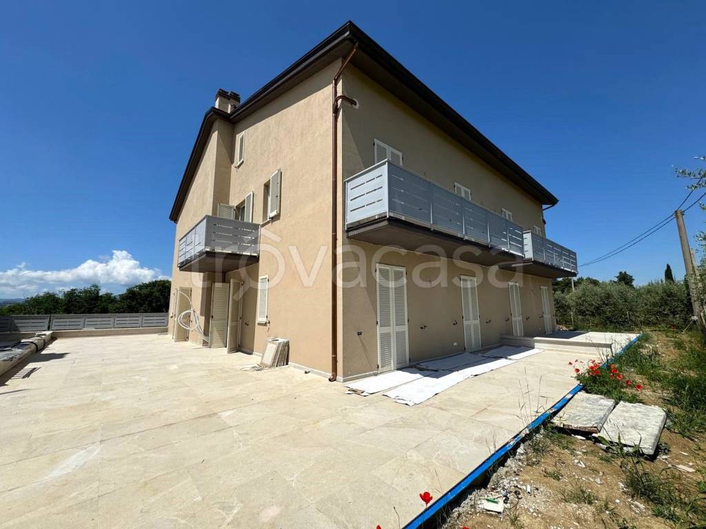 immagine annuncio 9 di 12