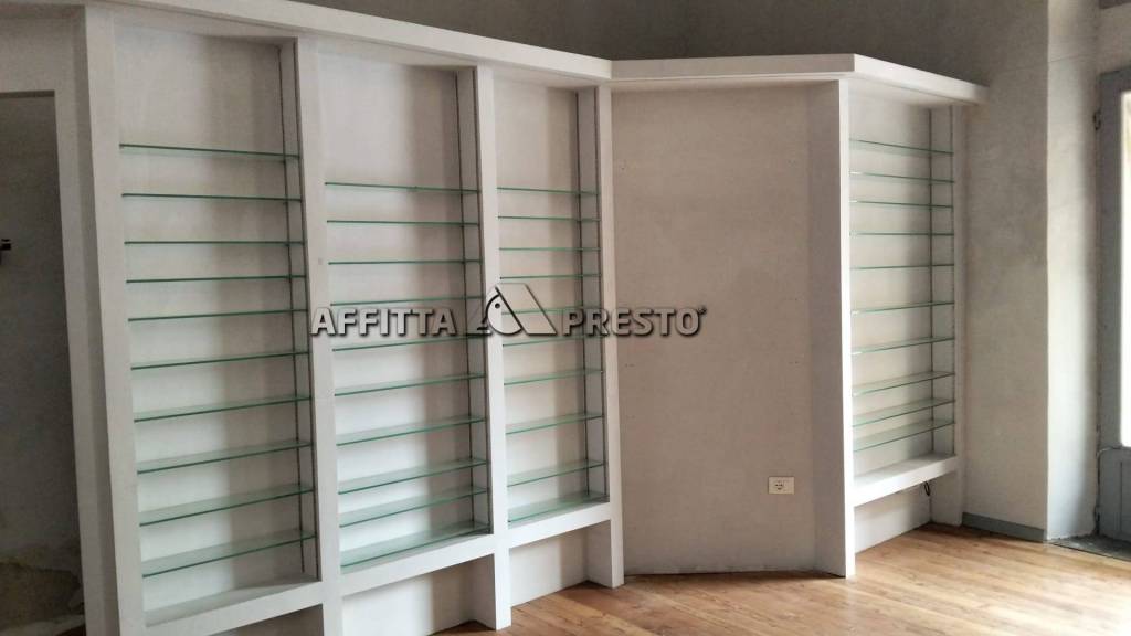 immagine annuncio 7 di 12