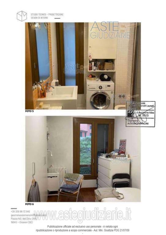 immagine annuncio 3 di 11