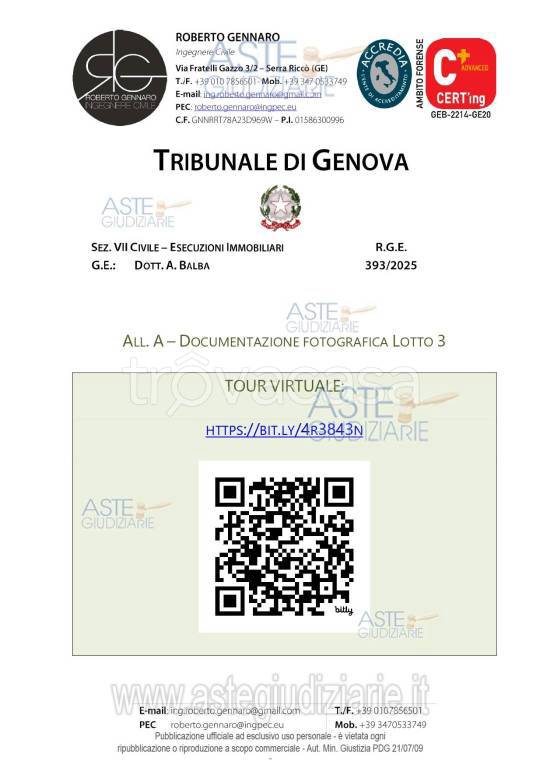 immagine annuncio 4 di 8