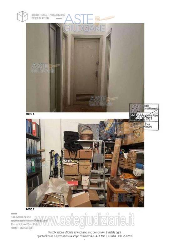 immagine annuncio 9 di 11