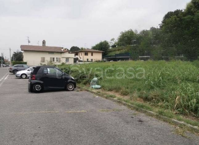 immagine annuncio 2 di 9