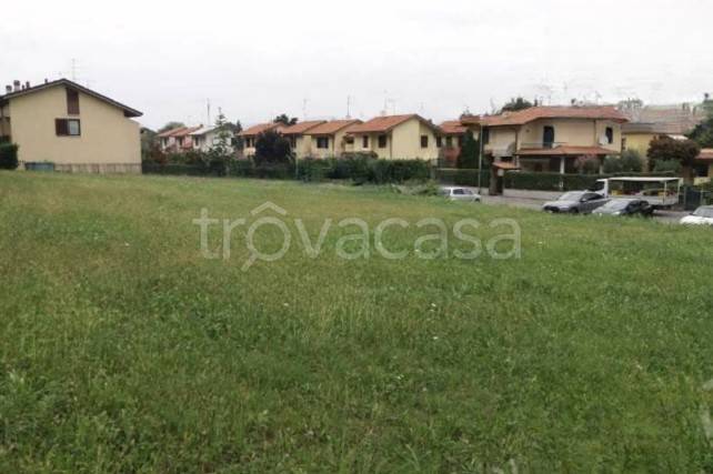 immagine annuncio 3 di 9