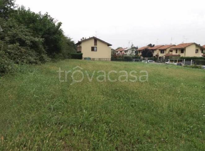 immagine annuncio 4 di 9