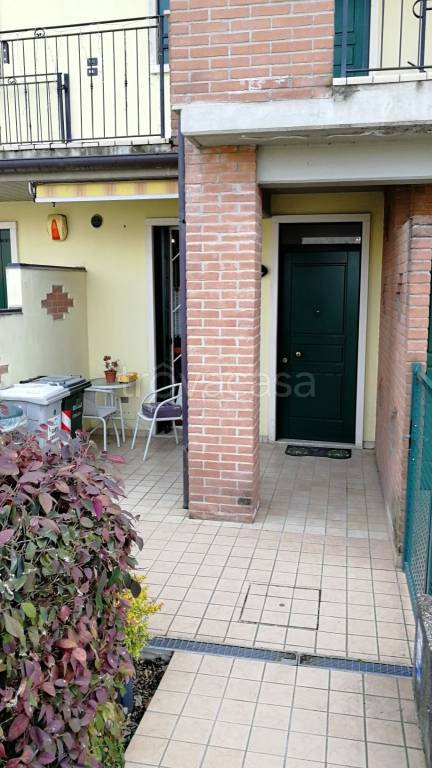 immagine annuncio 9 di 12