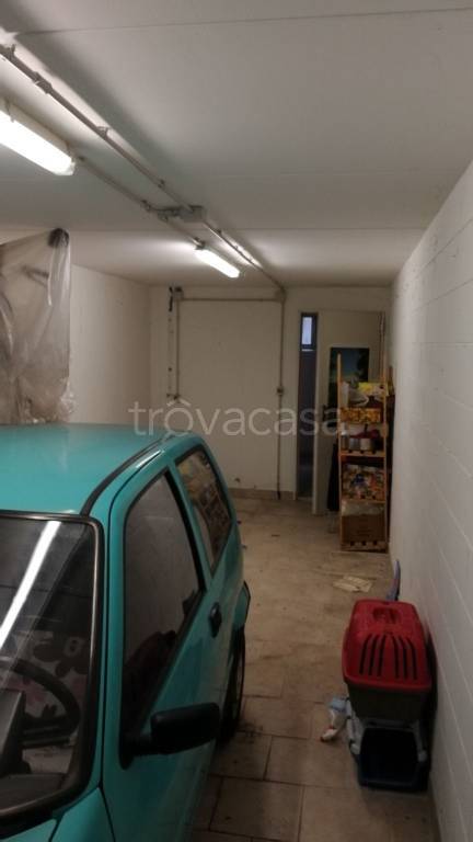 immagine annuncio 11 di 12
