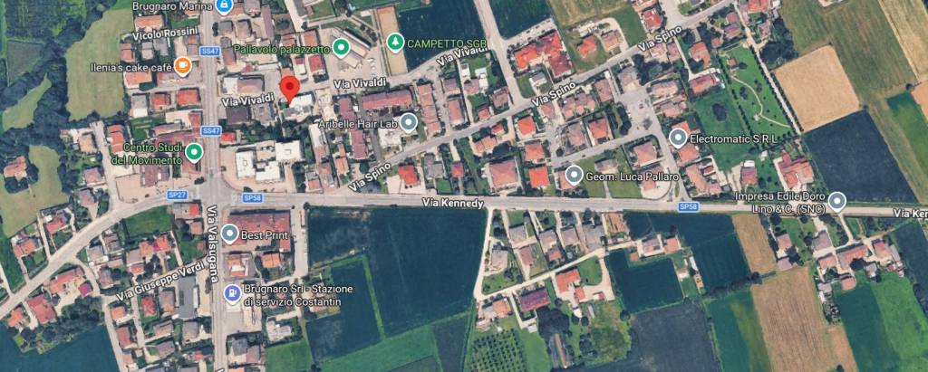immagine annuncio 11 di 15