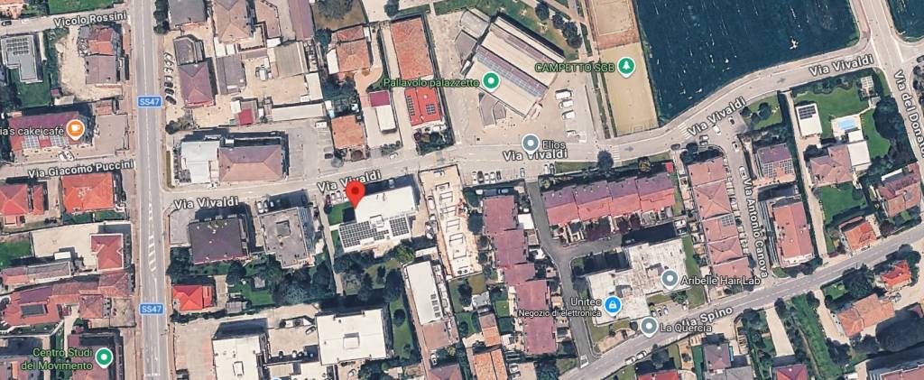 immagine annuncio 12 di 15