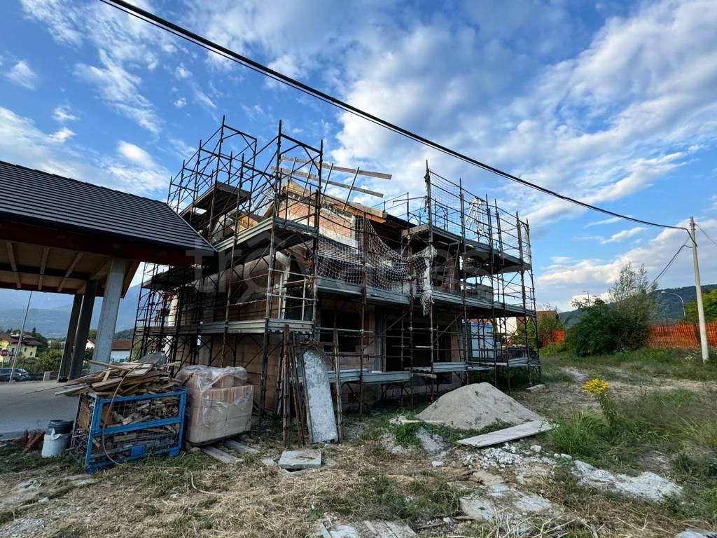 immagine annuncio 11 di 15