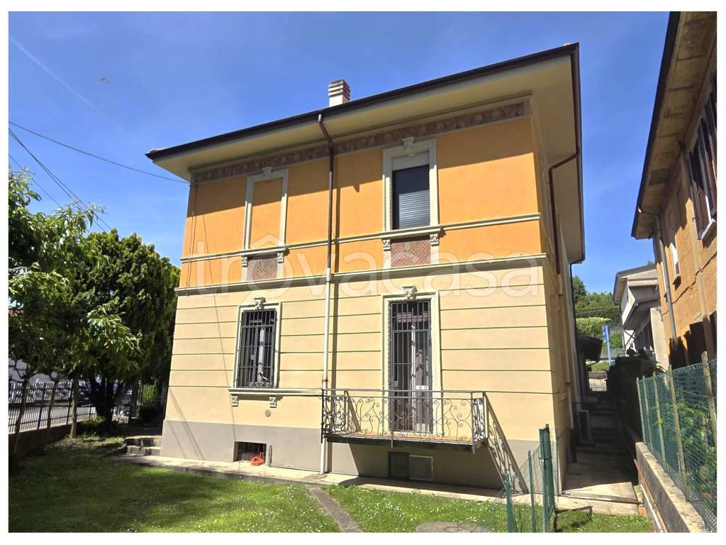 immagine annuncio 3 di 7