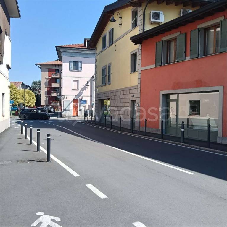 immagine annuncio 4 di 7
