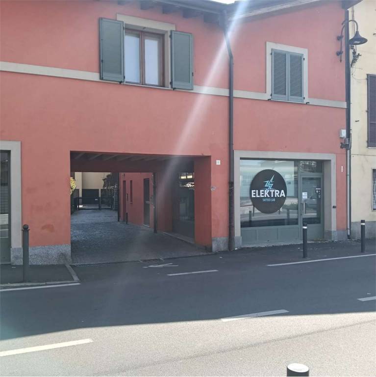 immagine annuncio 6 di 7