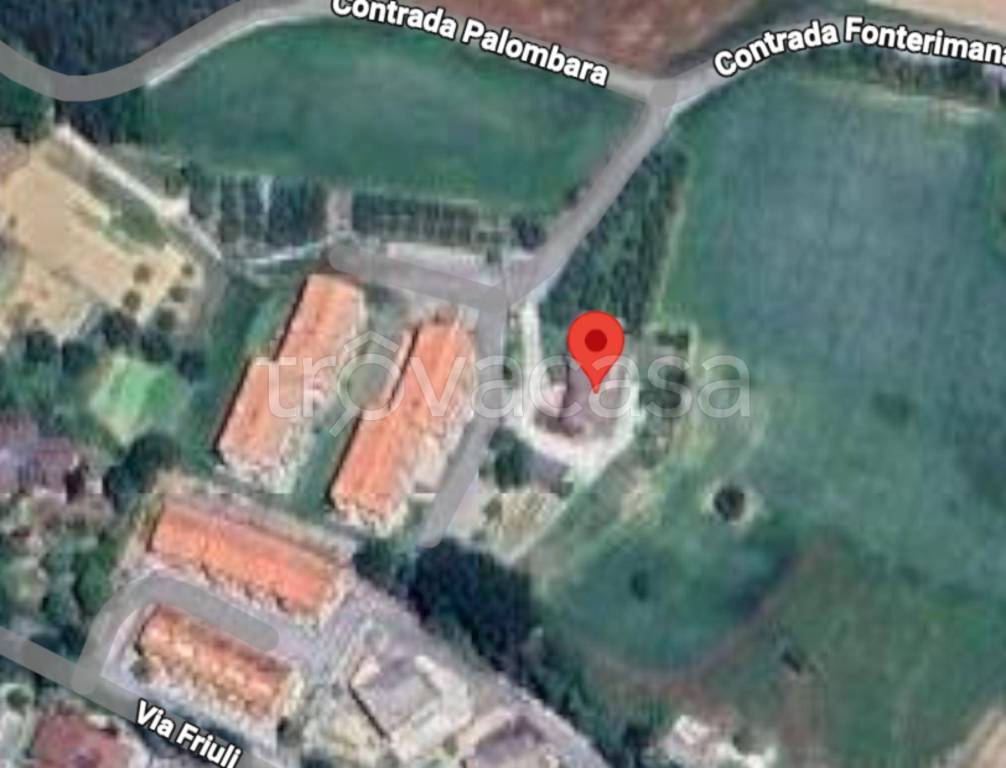 immagine annuncio 2 di 10