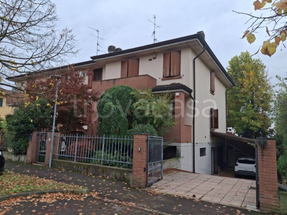 immagine annuncio 2 di 13