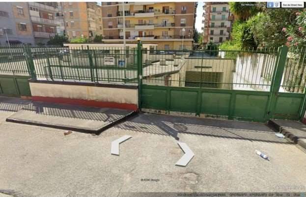 immagine annuncio 1 di 7