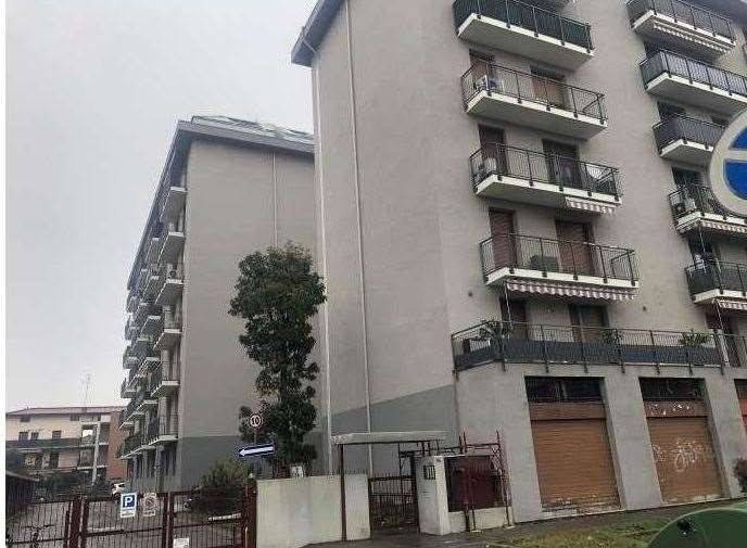 immagine annuncio 1 di 15