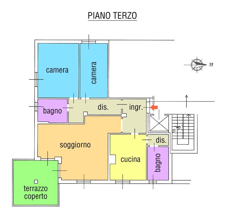 immagine annuncio 8 di 15