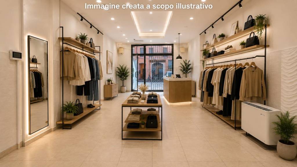 immagine annuncio 2 di 13